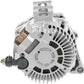 Bosch Alternator AL4313X