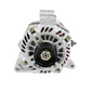 Bosch Alternator AL4313X