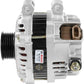 Bosch Alternator AL4313X