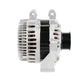 Bosch Alternator AL4313X