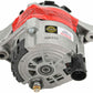 Bosch AL4425X