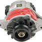 Bosch AL4425X