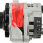 Bosch AL4425X