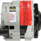 Bosch AL4425X