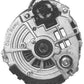 Bosch AL4425X