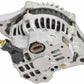 Bosch AL4505X