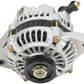 Bosch AL4505X