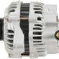 Bosch AL4505X