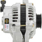 Bosch AL4505X
