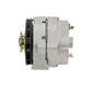 Bosch Alternator AL559N
