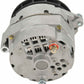 Bosch Alternator AL559N