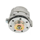 Bosch Alternator AL559N