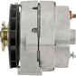 Bosch Alternator AL559N