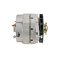 Bosch Alternator AL559N