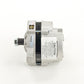 Bosch Alternator AL562X