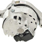 Bosch Alternator AL562X