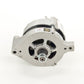 Bosch Alternator AL562X