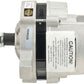 Bosch Alternator AL562X
