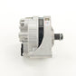 Bosch Alternator AL562X
