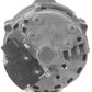 Bosch Alternator AL562X