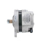 Bosch Alternator AL570X