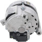 Bosch Alternator AL570X
