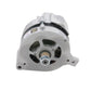 Bosch Alternator AL570X