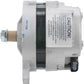 Bosch Alternator AL570X