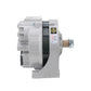 Bosch Alternator AL570X
