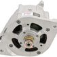 Bosch AL589X