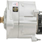 Bosch AL589X