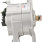 Bosch AL589X