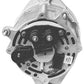 Bosch AL589X