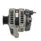 Bosch Alternator AL6446X