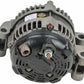 Bosch Alternator AL6446X