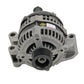 Bosch Alternator AL6446X