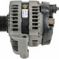Bosch Alternator AL6446X