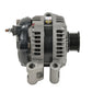 Bosch Alternator AL6446X