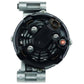 Bosch Alternator AL6446X