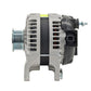 Bosch Alternator AL6475X
