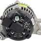 Bosch Alternator AL6475X