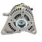 Bosch Alternator AL6475X