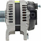 Bosch Alternator AL6475X