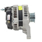 Bosch Alternator AL6475X