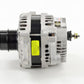 Bosch Alternator AL6480X