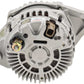 Bosch Alternator AL6480X