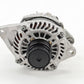 Bosch Alternator AL6480X