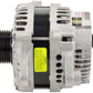 Bosch Alternator AL6480X