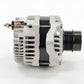 Bosch Alternator AL6480X