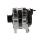 Bosch Alternator AL6492X